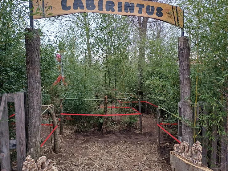 Tematikus helyszínek – Kép